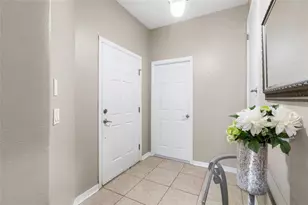 1040 Orca Ct, Holiday, FL 34691 - Photo 25
