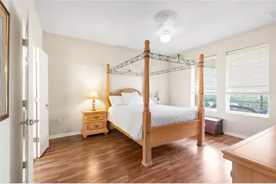 1040 Orca Court, Holiday, FL 34691 - Photo 15