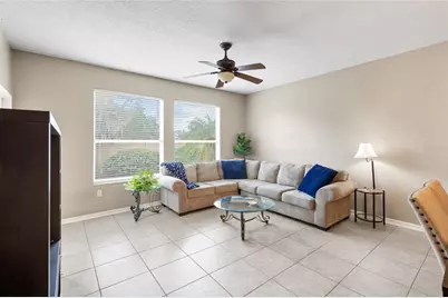 1040 Orca Court, Holiday, FL 34691 - Photo 11