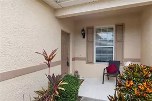 1040 Orca Ct, Holiday, FL 34691 - Photo 3