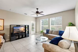 1040 Orca Ct, Holiday, FL 34691 - Photo 13