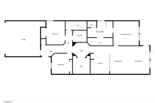 1040 Orca Ct, Holiday, FL 34691 - Photo 33