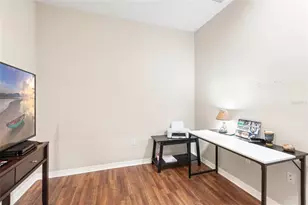 1040 Orca Ct, Holiday, FL 34691 - Photo 23