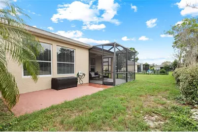 1040 Orca Court, Holiday, FL 34691 - Photo 29