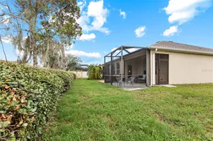 1040 Orca Ct, Holiday, FL 34691 - Photo 31