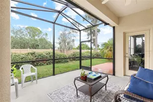 1040 Orca Ct, Holiday, FL 34691 - Photo 27