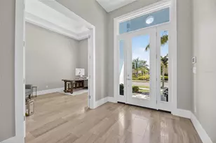 638 Manns Harbor Dr, Apollo Beach, FL 33572 - Photo 9