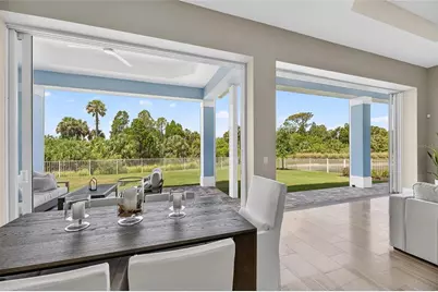 638 Manns Harbor Drive, Apollo Beach, FL 33572 - Photo 37