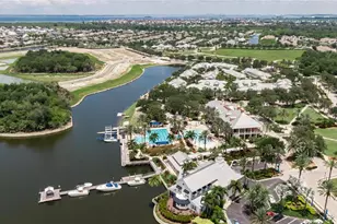 638 Manns Harbor Dr, Apollo Beach, FL 33572 - Photo 81