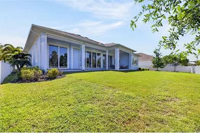 638 Manns Harbor Drive, Apollo Beach, FL 33572 - Photo 69