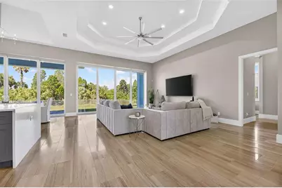 638 Manns Harbor Drive, Apollo Beach, FL 33572 - Photo 15