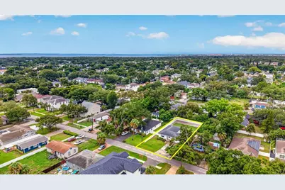 3312 W Price Avenue, Tampa, FL 33611 - Photo 37
