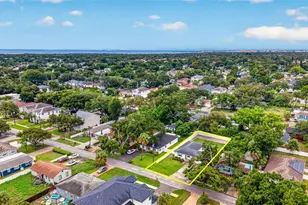 3312 W Price Ave, Tampa, FL 33611 - Photo 37