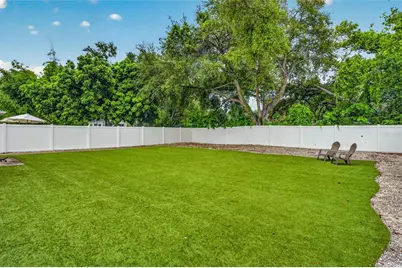 3312 W Price Avenue, Tampa, FL 33611 - Photo 31
