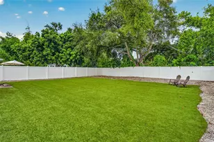 3312 W Price Ave, Tampa, FL 33611 - Photo 31