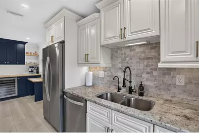 3312 W Price Avenue, Tampa, FL 33611 - Photo 13