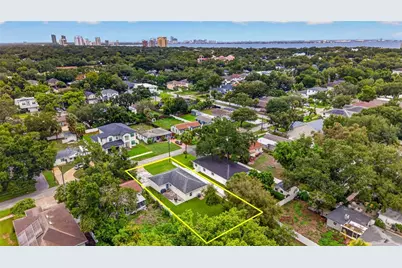 3312 W Price Avenue, Tampa, FL 33611 - Photo 39