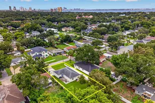 3312 W Price Ave, Tampa, FL 33611 - Photo 39