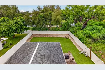 3312 W Price Avenue, Tampa, FL 33611 - Photo 35