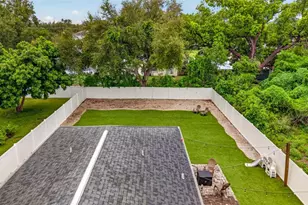 3312 W Price Ave, Tampa, FL 33611 - Photo 35