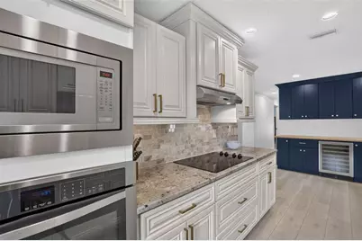 3312 W Price Avenue, Tampa, FL 33611 - Photo 15