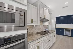 3312 W Price Ave, Tampa, FL 33611 - Photo 15