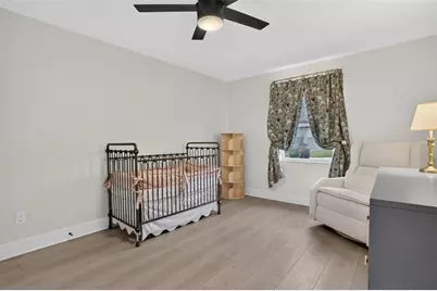 3312 W Price Avenue, Tampa, FL 33611 - Photo 27