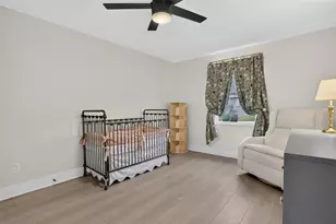 3312 W Price Ave, Tampa, FL 33611 - Photo 27