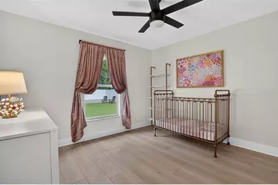 3312 W Price Avenue, Tampa, FL 33611 - Photo 25