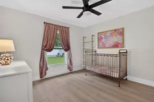 3312 W Price Ave, Tampa, FL 33611 - Photo 25