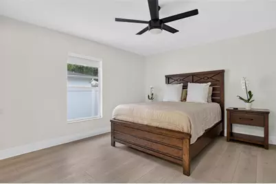 3312 W Price Avenue, Tampa, FL 33611 - Photo 21