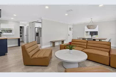 3312 W Price Avenue, Tampa, FL 33611 - Photo 11