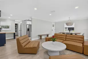 3312 W Price Ave, Tampa, FL 33611 - Photo 11