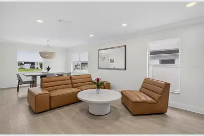 3312 W Price Avenue, Tampa, FL 33611 - Photo 9