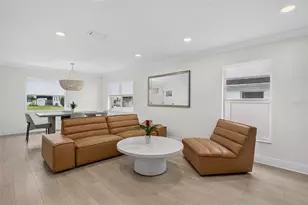 3312 W Price Ave, Tampa, FL 33611 - Photo 9