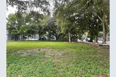 0 Pinellas Street, Clearwater, FL 33756 - Photo 1