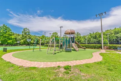 3792 Windber Boulevard, Palm Harbor, FL 34685 - Photo 53
