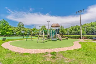 3792 Windber Blvd, Palm Harbor, FL 34685 - Photo 53