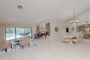 3792 Windber Blvd, Palm Harbor, FL 34685 - Photo 5