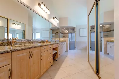3792 Windber Boulevard, Palm Harbor, FL 34685 - Photo 27