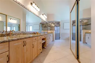 3792 Windber Blvd, Palm Harbor, FL 34685 - Photo 27