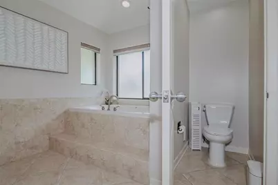 3792 Windber Boulevard, Palm Harbor, FL 34685 - Photo 29