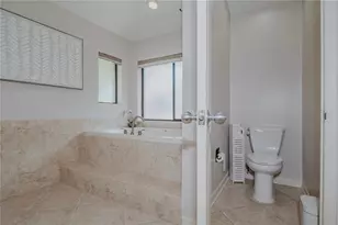 3792 Windber Blvd, Palm Harbor, FL 34685 - Photo 29