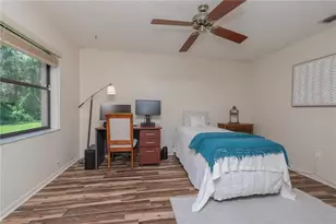 3792 Windber Blvd, Palm Harbor, FL 34685 - Photo 37
