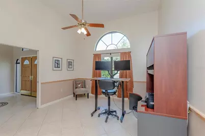 3792 Windber Boulevard, Palm Harbor, FL 34685 - Photo 23