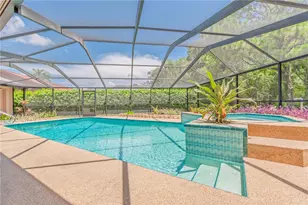 3792 Windber Blvd, Palm Harbor, FL 34685 - Photo 3