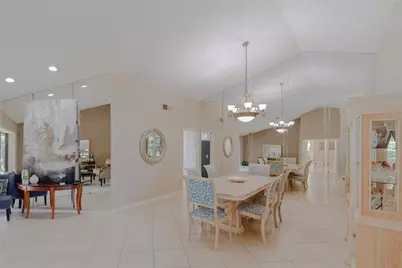3792 Windber Boulevard, Palm Harbor, FL 34685 - Photo 9