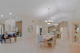 3792 Windber Blvd, Palm Harbor, FL 34685 - Photo 9