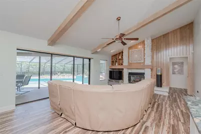 3792 Windber Boulevard, Palm Harbor, FL 34685 - Photo 17