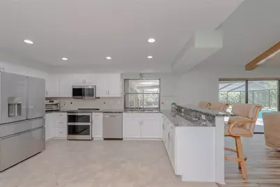 3792 Windber Boulevard, Palm Harbor, FL 34685 - Photo 11